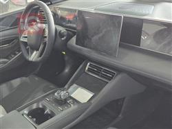 بي واي دي ديستروير 05